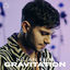 Cover Gravitation