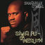 Cover Shaq-Fu: Da Return