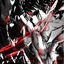 Cover bankai