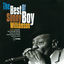 Cover The Best Of