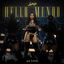Cover Hello mundo (Ao vivo)