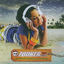 Cover Zouker.com, Vol. 1