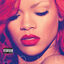 Cover Loud
