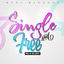 Cover Single and Free