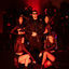 Cover S U V