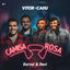 Cover Camisa Rosa