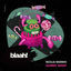 Cover Candy Shop
