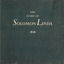 Cover The Story of Solomon Linda