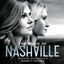 Cover The Music Of Nashville Original Soundtrack Season 3 Volume 2