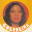 Cover Guerreira