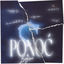 Cover Ponoc