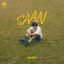 Cover Saan?