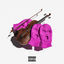 Cover fairytale