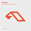 Cover No Horizons / Track II