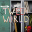 Cover Tween World