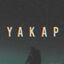 Cover Yakap