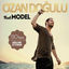 Cover Dağılmak İstiyorum