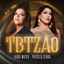 Cover TBTZÃO