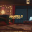 Cover amarillo