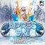 Cover Après Ski Pisten Hits 2022 (Die Party Hits aus den Bergen)
