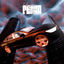 Cover J'la joue perso