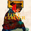 Cover LOST CORNER