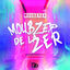 Cover Moubzer de la zer