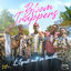 Cover L' Esprit met sa touche