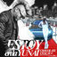 Cover Estoy en la Yunai