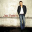 Cover Jace Everett