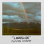 Cover Landslide