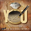 Cover You (Dear Future Wifey)