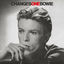 Cover ChangesOneBowie