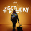Cover Get Lucky