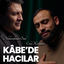 Cover Kâbe'de Hacılar