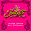 Cover & Juliet (Original London Cast Recording)