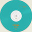 Cover Rain in LA EP