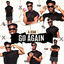 Cover Go Again