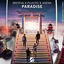 Cover Paradise