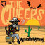 Cover Reverberation