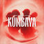 Cover Kumbaya