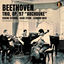Cover Beethoven: Trio, Op. 97 "Archduke" by Eugene Istomin, Isaac Stern & Leonard Rose (2025 Remastered, 1965 Winterthur)