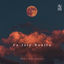 Cover La Isla Bonita