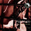 Cover Pop Music: The Modern Era 1976-1999