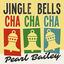 Cover Jingle Bells Cha Cha Cha