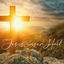 Cover Jesus Unser Heil