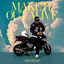 Cover Make It Out Alive