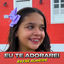 Cover Eu Te Adorarei