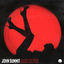 Cover Make Me Feel