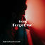 Cover Forget Me